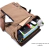 Mochila One Piece en internet