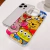 Funda Disney Personajes - comprar en línea