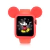 Funda de Mickey - Shopping Lovers