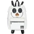Mochila Zero Loungefly en internet