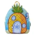 Mini Backpack Piña de Bob Esponja Loungefly