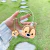 Fundas de Cargador Chip ‘n Dale