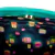 Bolsa Rapunzel x Loungefly - Shopping Lovers