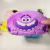 Lapiceras Monsters University - Shopping Lovers