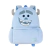 Mochila de Peluche Pixar - Shopping Lovers