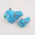Fundas de Cargador Bites
