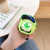 Funda para AirPods Monsters University - tienda en línea