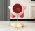 Imagen de Mesa Lateral Kirby