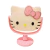 Espejo Hello Kitty Swarovski - comprar en línea