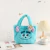 Coleccion de Bolsas Sulley en internet
