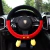 Cubierta para el volante Mickey & Friends