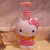 Dispensador de Jabón Kitty en internet