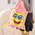 Colección de Bolsas y Mochilas Bob Esponja - Shopping Lovers