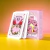 Poker Kitty & Friends - comprar en línea