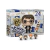Calendario de Adviento Harry Potter Funko