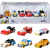 Hot Wheels edición Disney 100 - comprar en línea