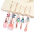 Brochas para Maquillaje Stitch - comprar en línea