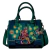 Bolsa Rapunzel x Loungefly en internet