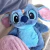 Stitch Compresa de Agua en internet