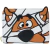 Cartera Scooby Doo Momia Loungefly - tienda en línea