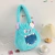 Coleccion de Bolsas Sulley - Shopping Lovers
