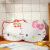 Tabla para picar Sanrio