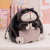 Mochila para Cosmeticos Lucifer