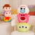 Toy Story Faces - Shopping Lovers