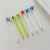 Funda Apple Pencil 1 & 2 de Disney