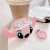 Funda para AirPods Angel & Stitch - Shopping Lovers