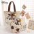 Bolsas Tote Chip & Dale - comprar en línea