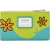 Cartera Scooby Doo Loungefly en internet