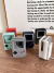 Base para Apple Watch - comprar en línea