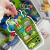 Fundas con Llavero Lotso & Alien