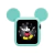 Funda de Mickey - tienda en línea