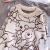 Suéter de Winnie Pooh - Shopping Lovers