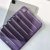 Funda Anti-impacto iPad - comprar en línea