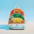Mini Backpack Pokémon Loungefly
