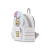 Mini Backpack Arenita de Bob Esponja Loungefly - comprar en línea