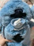 Stitch Compresa de Agua - Shopping Lovers