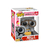 Ramo Funko Pop! de Wall-e y Eva - tienda en línea