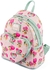 Mini Backpack Grogu San Valentín Loungefly - comprar en línea