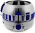 Tostador con Luces y Sonido R2D2 en internet