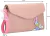 Clutch Daisy Duck W Capsule - Shopping Lovers