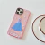 Fundas Princesas - comprar en línea
