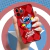 Imagen de Funda Disney & Friends
