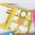 Sticky Memo Book de Kitty y sus Amigos - tienda en línea