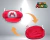 Gorro de Mario Bros
