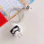 Fundas de Cargador Star Wars