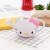 Regadera para Plantas Kitty - Shopping Lovers